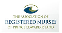 Association of Registered Nurses of Prince Edward Island