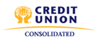 Consolidated Credit Union